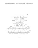 OPERATING SYSTEM SUPPORTING MIXED 2D, STEREOSCOPIC 3D AND MULTI-VIEW 3D     DISPLAYS diagram and image