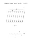 OPERATING SYSTEM SUPPORTING MIXED 2D, STEREOSCOPIC 3D AND MULTI-VIEW 3D     DISPLAYS diagram and image