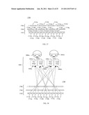 OPERATING SYSTEM SUPPORTING MIXED 2D, STEREOSCOPIC 3D AND MULTI-VIEW 3D     DISPLAYS diagram and image