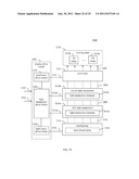 OPERATING SYSTEM SUPPORTING MIXED 2D, STEREOSCOPIC 3D AND MULTI-VIEW 3D     DISPLAYS diagram and image