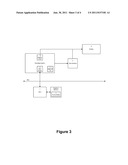 METHODS AND SYSTEM FOR ARTIFICALLY AND DYNAMICALLY LIMITING THE DISPLAY     RESOLUTION OF AN APPLICATION diagram and image