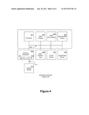 METHODS AND SYSTEM FOR ARTIFICALLY AND DYNAMICALLY LIMITING THE DISPLAY     RESOLUTION OF AN APPLICATION diagram and image