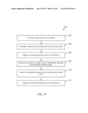 REMOTE GAMING FEATURES diagram and image