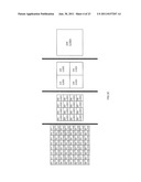 SPARSE TEXTURE SYSTEMS AND METHODS diagram and image