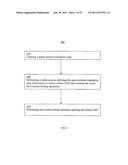 SPARSE TEXTURE SYSTEMS AND METHODS diagram and image