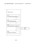 SPARSE TEXTURE SYSTEMS AND METHODS diagram and image