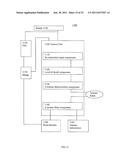 SPARSE TEXTURE SYSTEMS AND METHODS diagram and image