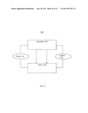 SPARSE TEXTURE SYSTEMS AND METHODS diagram and image