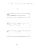 SPARSE TEXTURE SYSTEMS AND METHODS diagram and image