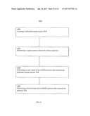 SPARSE TEXTURE SYSTEMS AND METHODS diagram and image