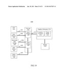 SPARSE TEXTURE SYSTEMS AND METHODS diagram and image