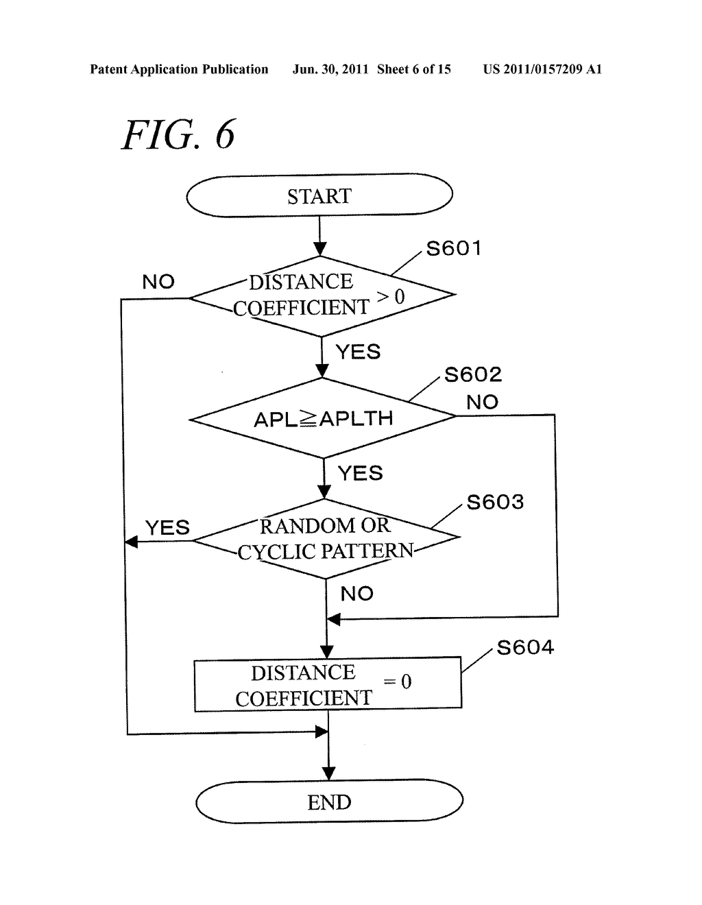 IMAGE PROCESSING APPARATUS AND IMAGE PROCESSING METHOD - diagram, schematic, and image 07