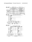 LIQUID CRYSTAL DISPLAY DEVICE AND ELECTRONIC DEVICE diagram and image