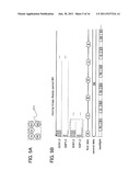 LIQUID CRYSTAL DISPLAY DEVICE AND ELECTRONIC DEVICE diagram and image