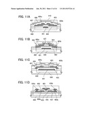 LIQUID CRYSTAL DISPLAY DEVICE AND ELECTRONIC DEVICE diagram and image