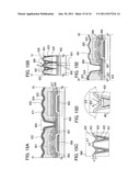 LIQUID CRYSTAL DISPLAY DEVICE AND ELECTRONIC DEVICE diagram and image