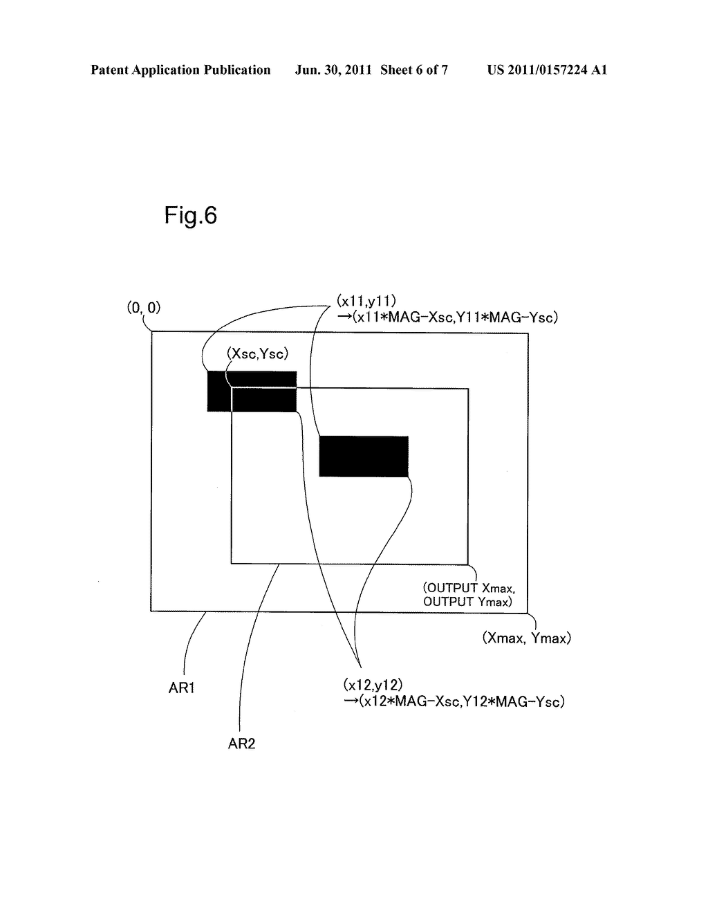 PRESENTATION DEVICE - diagram, schematic, and image 07