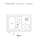 METHOD FOR GROUP INTERACTIVITY diagram and image