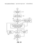 METHOD FOR GROUP INTERACTIVITY diagram and image