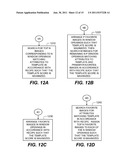 METHOD FOR GROUP INTERACTIVITY diagram and image