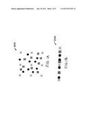 VIEW SYNTHESIS WITH HEURISTIC VIEW BLENDING diagram and image