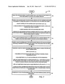 VIEW SYNTHESIS WITH HEURISTIC VIEW BLENDING diagram and image