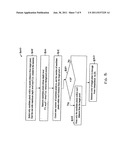 VIEW SYNTHESIS WITH HEURISTIC VIEW BLENDING diagram and image