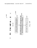 VIEW SYNTHESIS WITH HEURISTIC VIEW BLENDING diagram and image