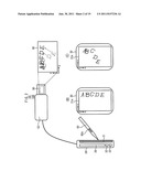 HEAD-MOUNTED DISPLAY diagram and image