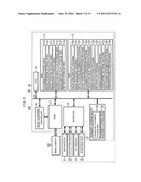 HEAD-MOUNTED DISPLAY diagram and image