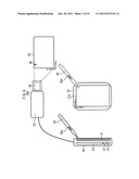 HEAD-MOUNTED DISPLAY diagram and image