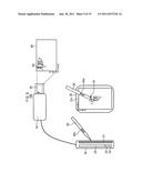 HEAD-MOUNTED DISPLAY diagram and image