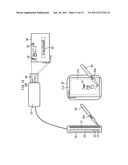 HEAD-MOUNTED DISPLAY diagram and image