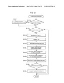 HEAD-MOUNTED DISPLAY diagram and image