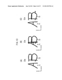 HEAD-MOUNTED DISPLAY diagram and image