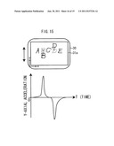 HEAD-MOUNTED DISPLAY diagram and image