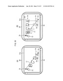 HEAD-MOUNTED DISPLAY diagram and image