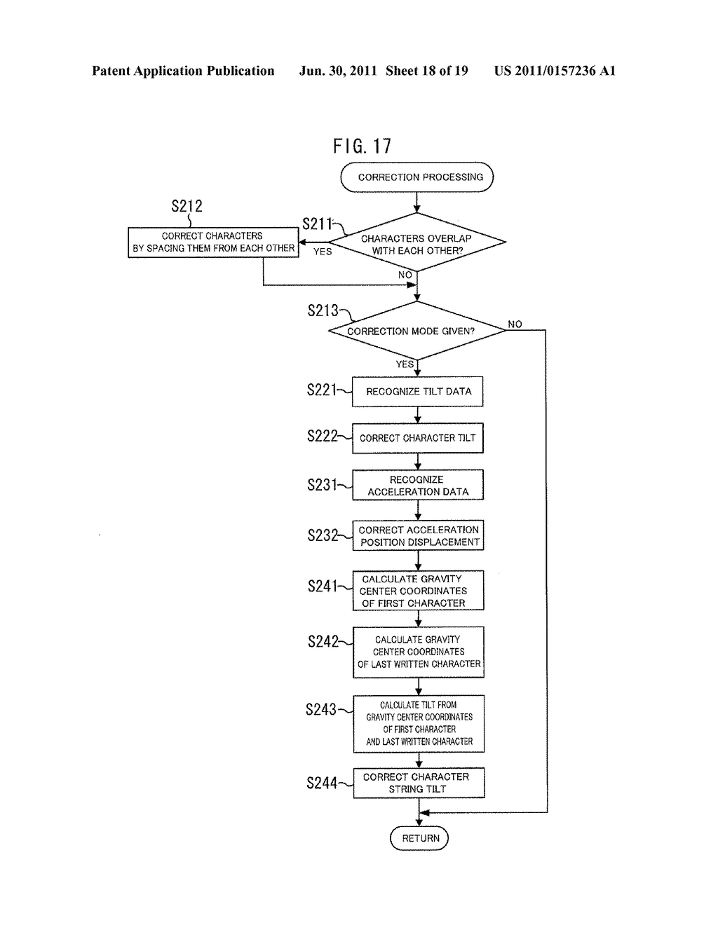 HEAD-MOUNTED DISPLAY - diagram, schematic, and image 19