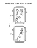 HEAD-MOUNTED DISPLAY diagram and image