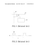 DISPLAY APPARATUS AND METHOD FOR DRIVING DISPLAY PANEL THEREOF diagram and image