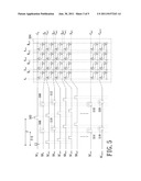 DISPLAY APPARATUS AND METHOD FOR DRIVING DISPLAY PANEL THEREOF diagram and image