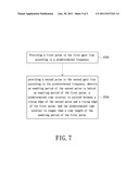 DISPLAY APPARATUS AND METHOD FOR DRIVING DISPLAY PANEL THEREOF diagram and image