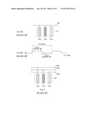 DISPLAY DEVICE AND ELECTRONIC DEVICE diagram and image