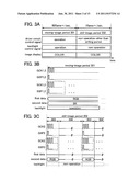 LIQUID CRYSTAL DISPLAY DEVICE AND ELECTRONIC DEVICE diagram and image