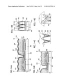 LIQUID CRYSTAL DISPLAY DEVICE AND ELECTRONIC DEVICE diagram and image