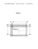 PLASMA DISPLAY DEVICE AND METHOD FOR DRIVING PLASMA DISPLAY PANEL diagram and image