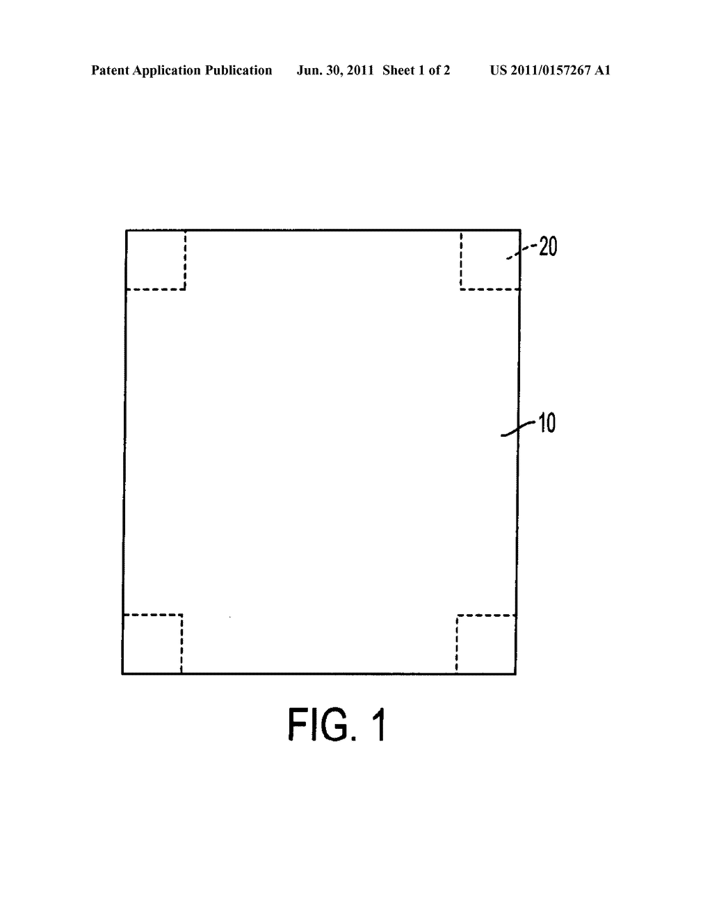 REUSABLE PAPER MEDIA WITH COMPATIBILITY MARKINGS AND PRINTER WITH     INCOMPATIBLE MEDIA SENSOR - diagram, schematic, and image 02