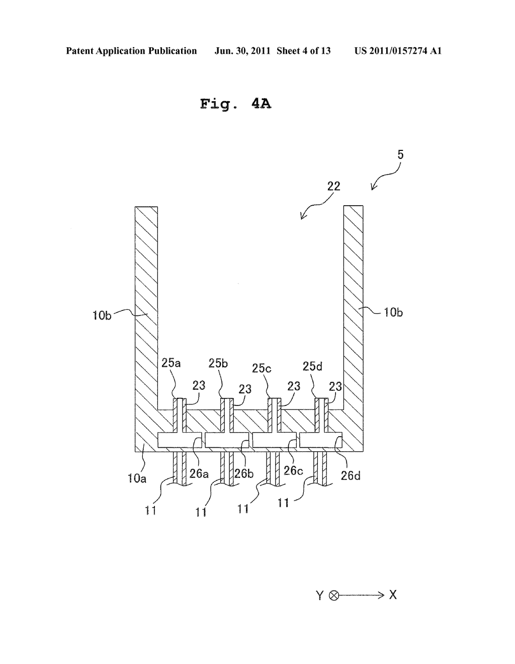 LIQUID SUPPLY APPARATUS AND PRINTER - diagram, schematic, and image 05