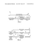 Process For Preparing An Ink Jet Print Head Front Face Having A Textured     Superoleophobic Surface diagram and image