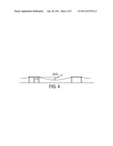 Process For Preparing An Ink Jet Print Head Front Face Having A Textured     Superoleophobic Surface diagram and image